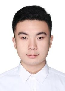浦东家教老师
