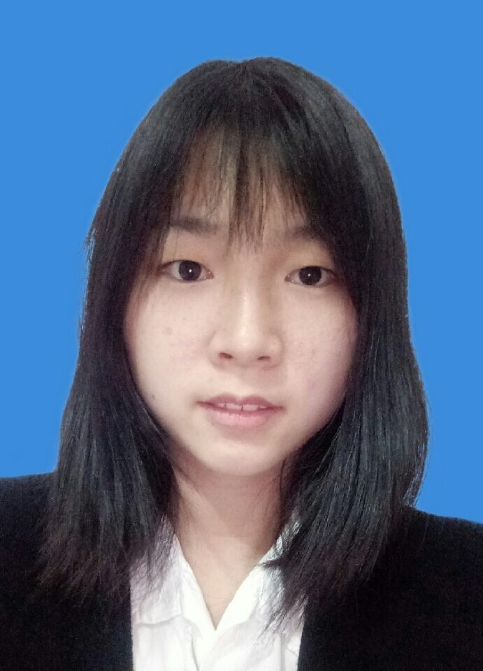 南汇家教老师