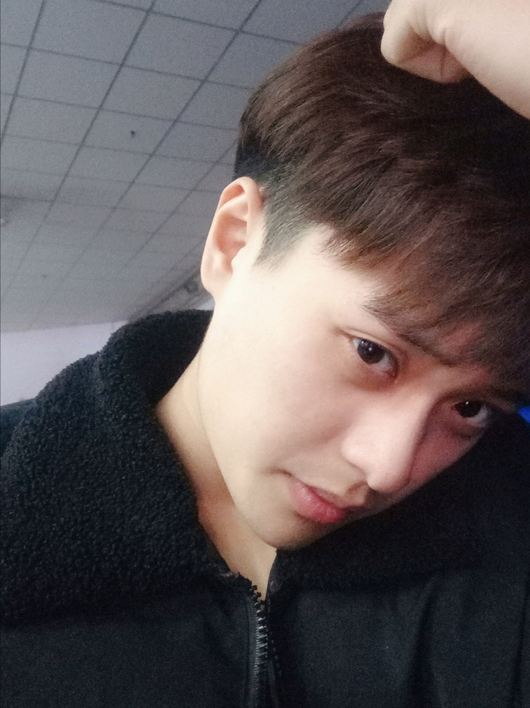 徐汇家教老师