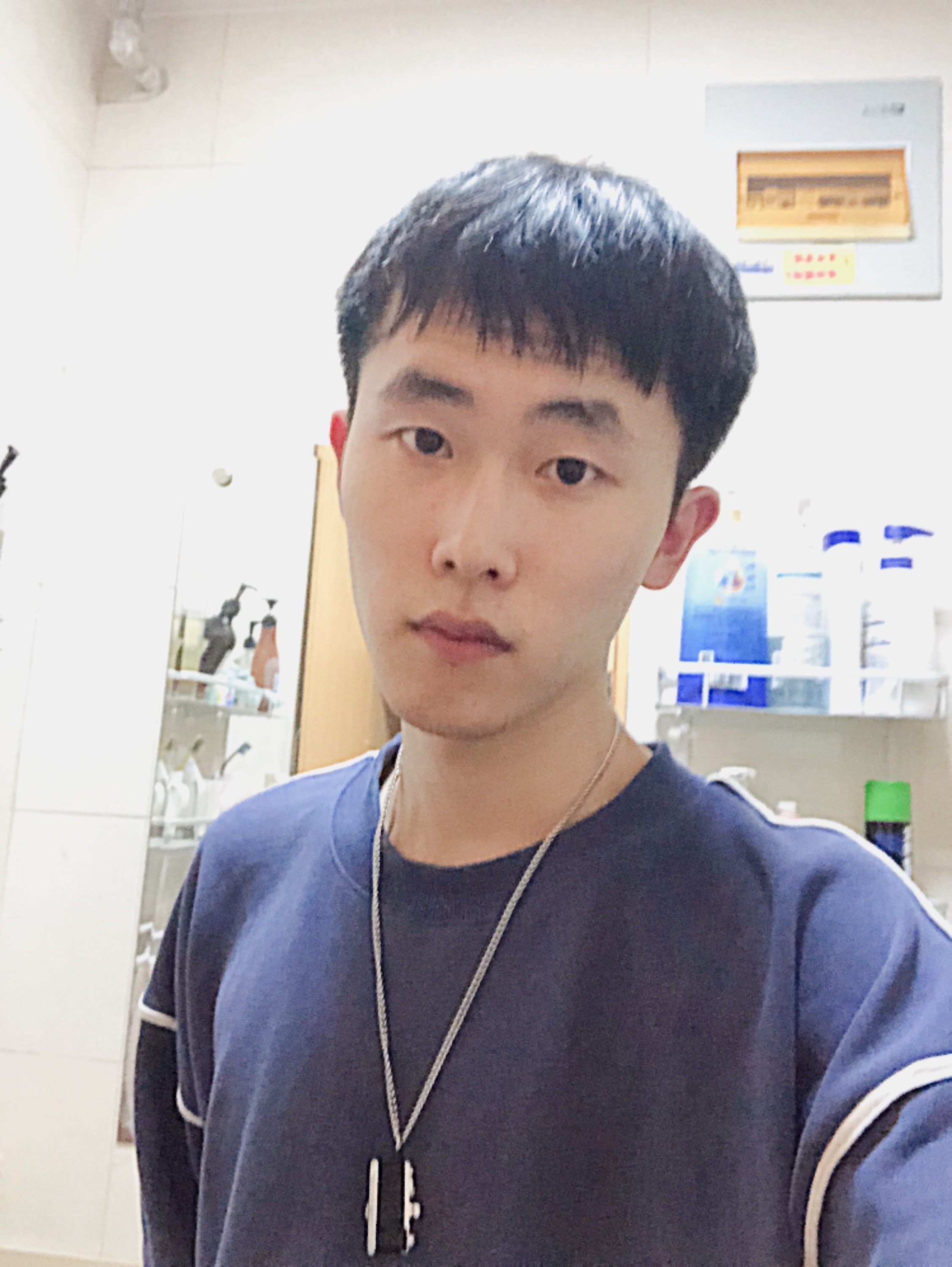 上海家教老师
