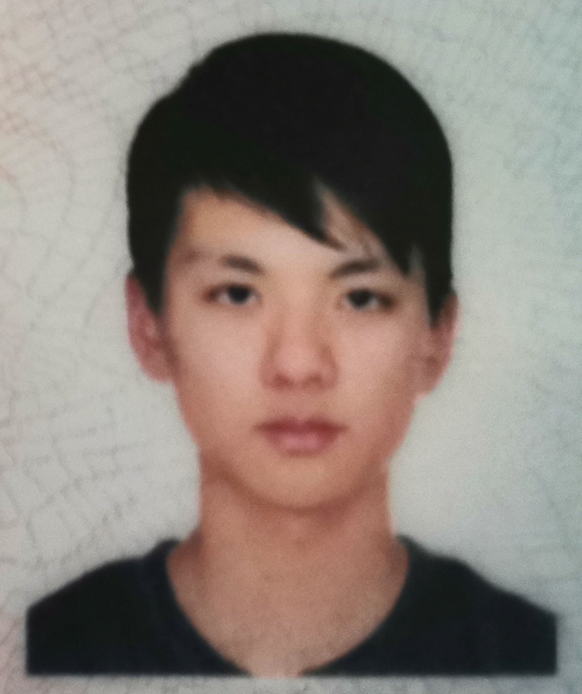 上海家教商老师