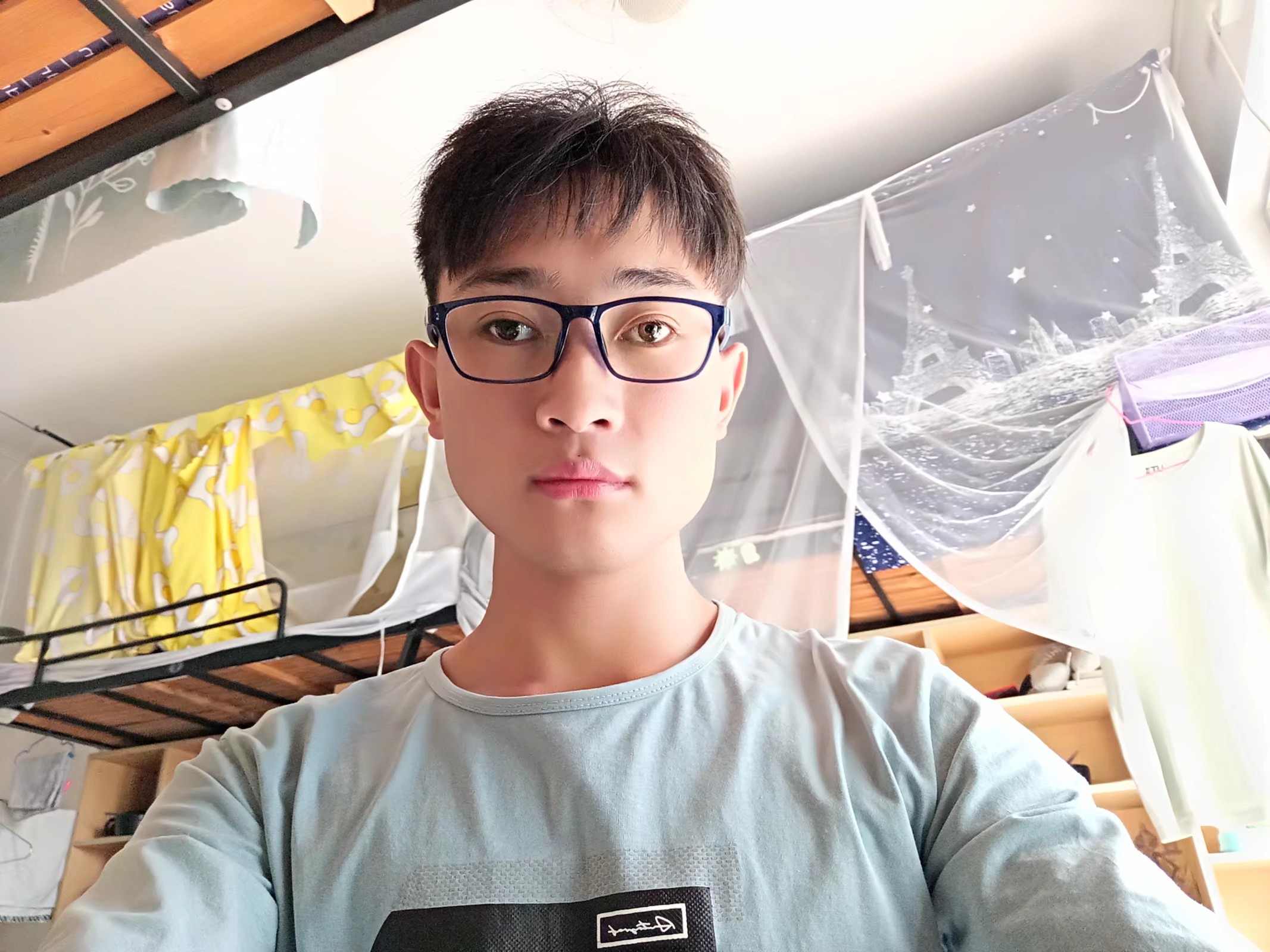 上海家教老师