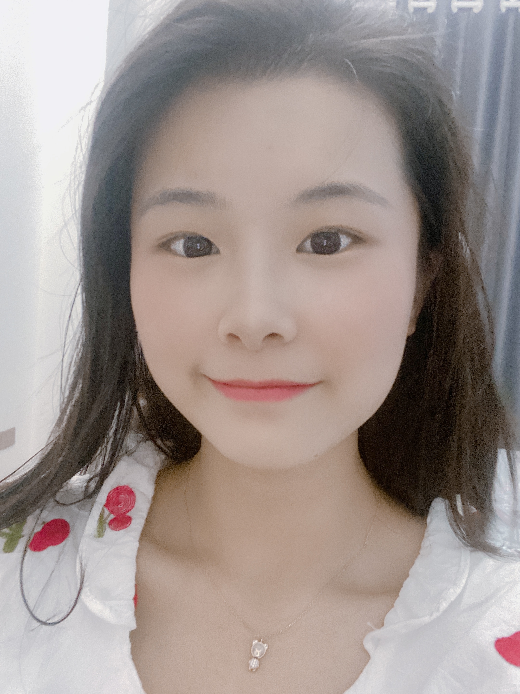 上海家教老师