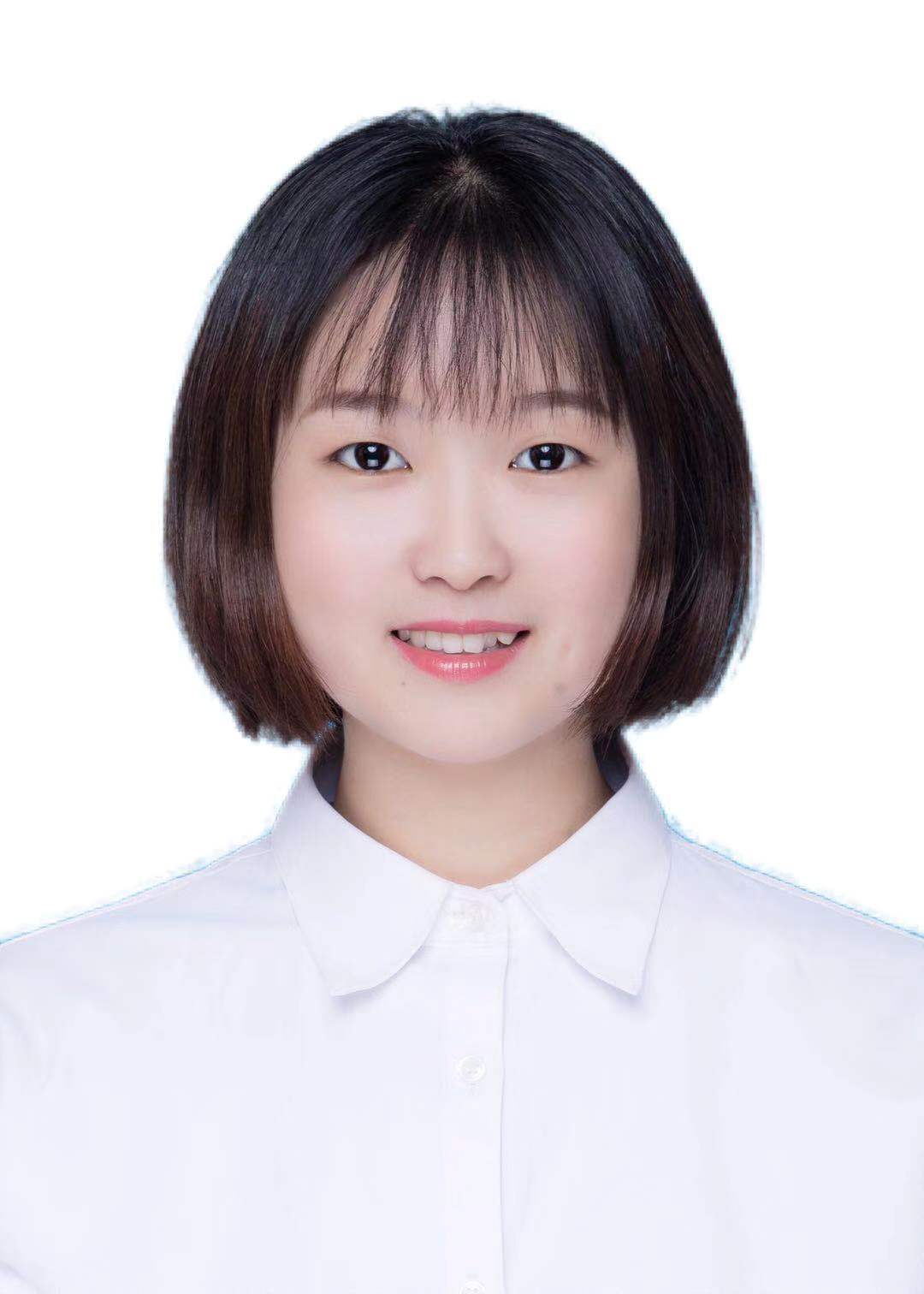 上海家教孙老师