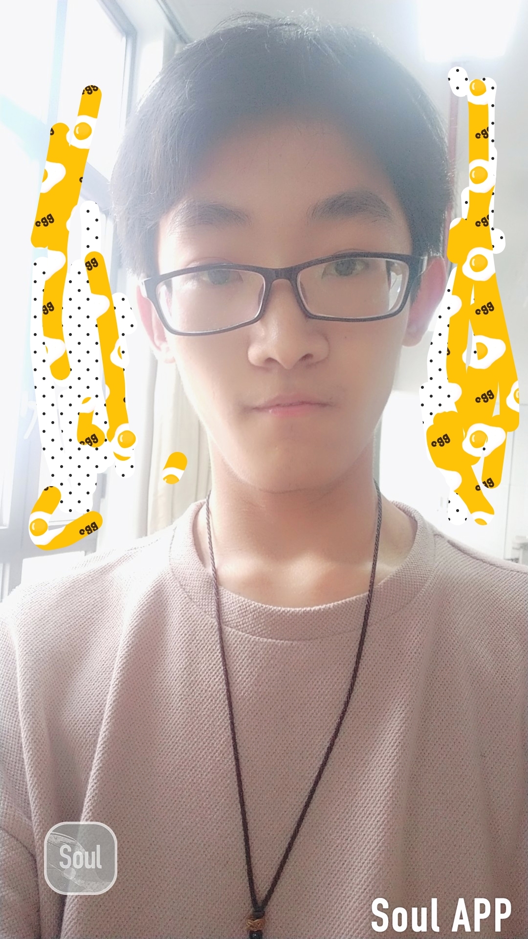 徐汇家教老师