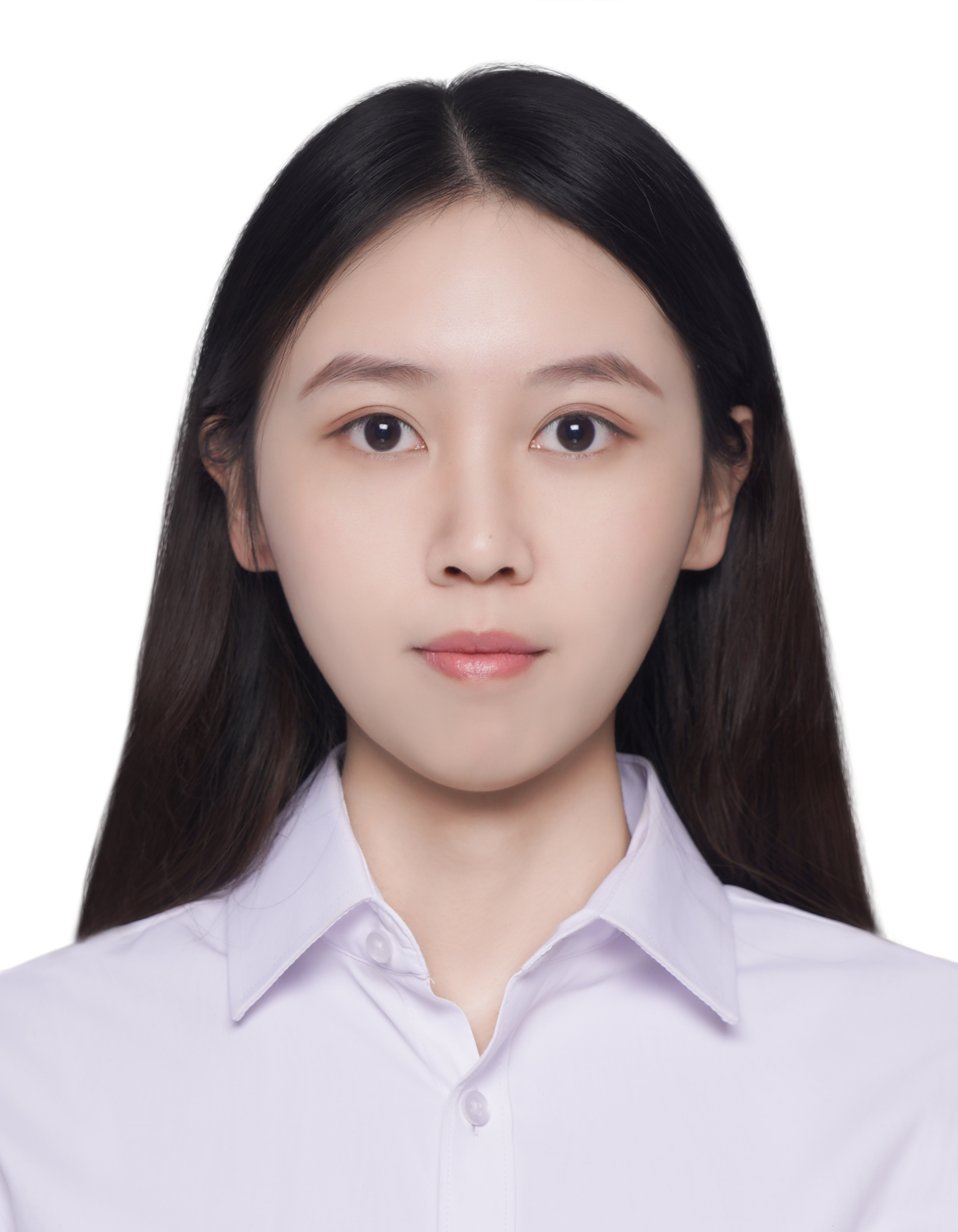 徐汇家教老师
