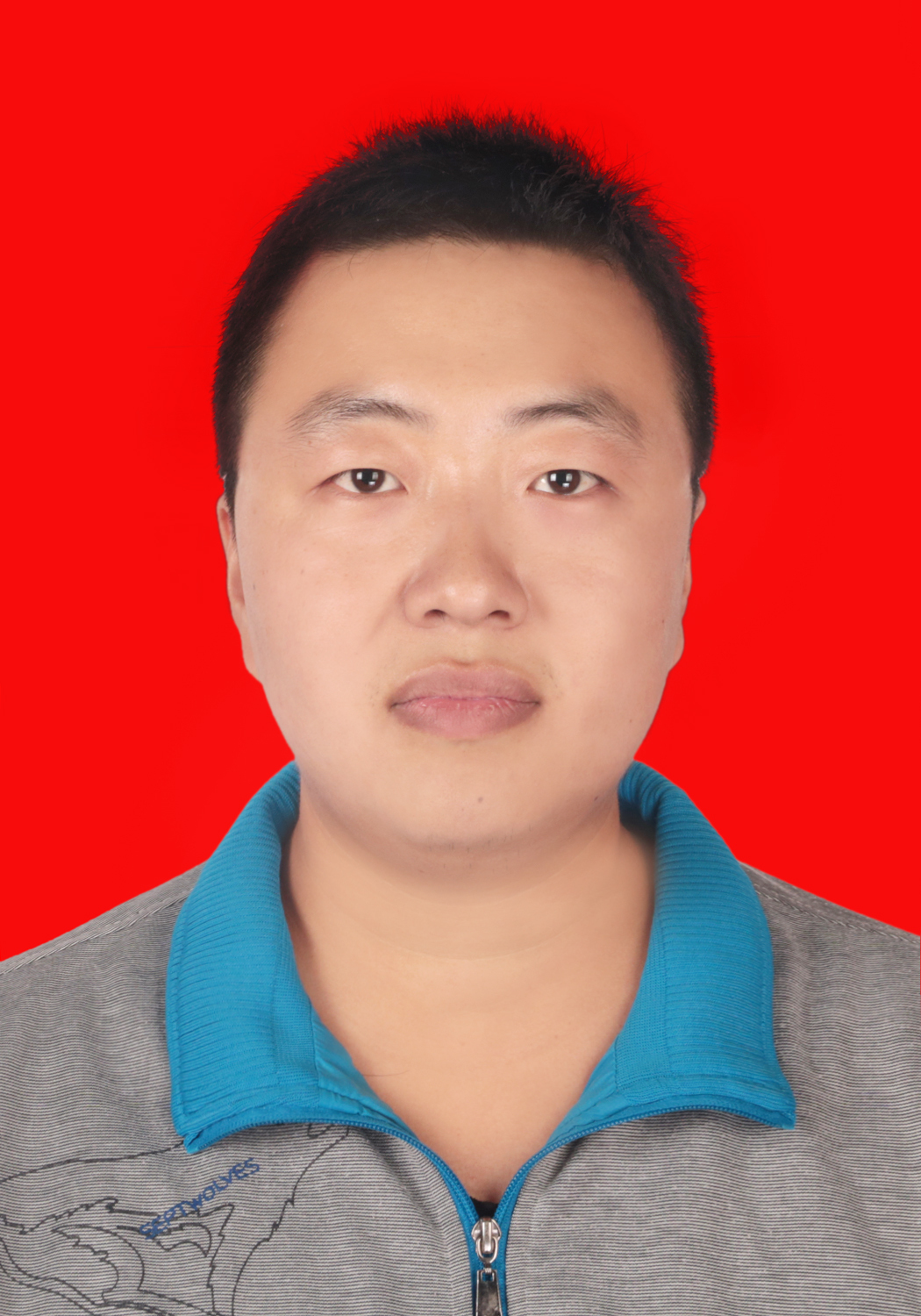 徐汇家教白老师