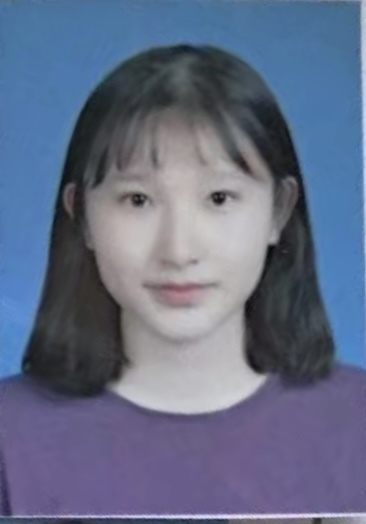 上海家教老师
