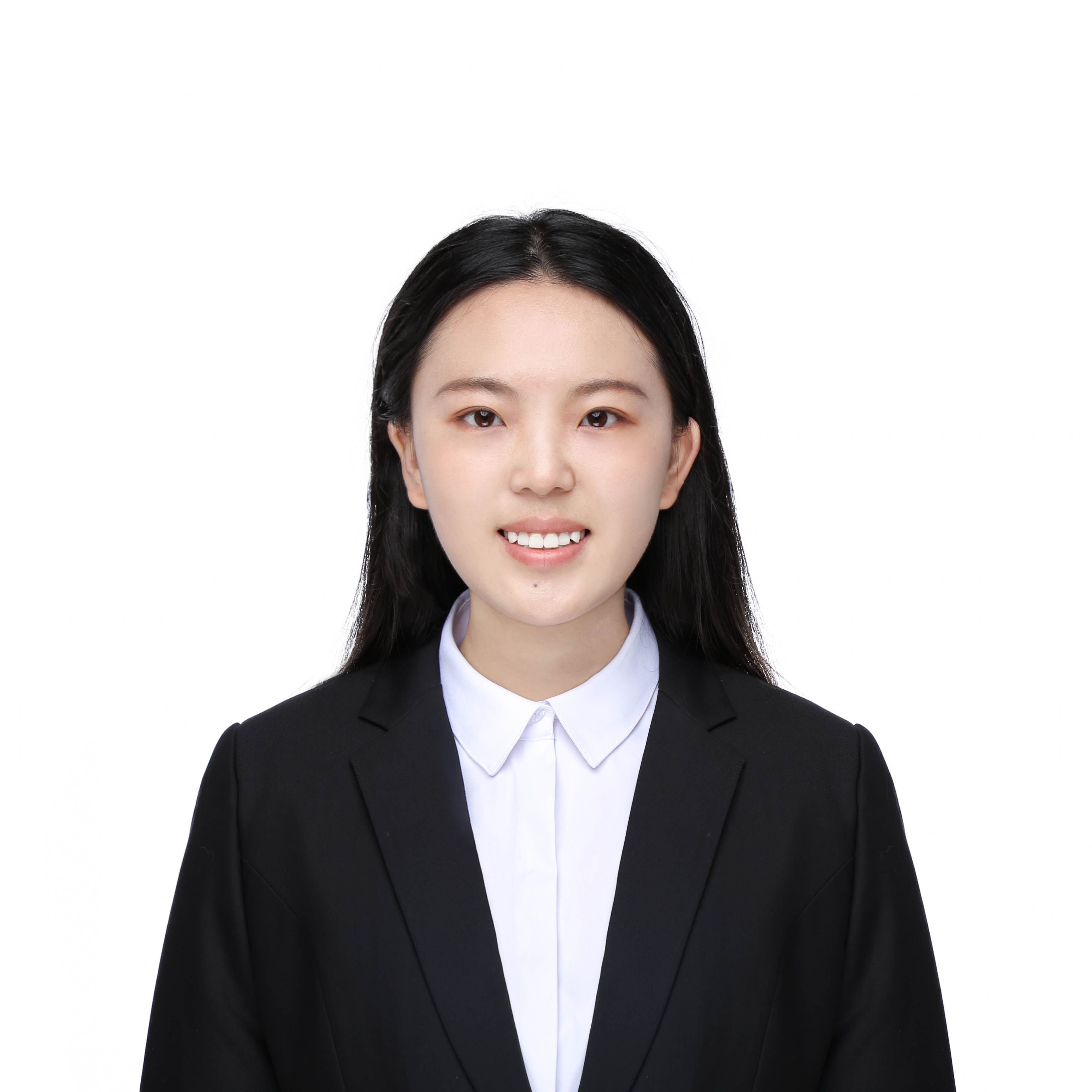 虹口家教老师