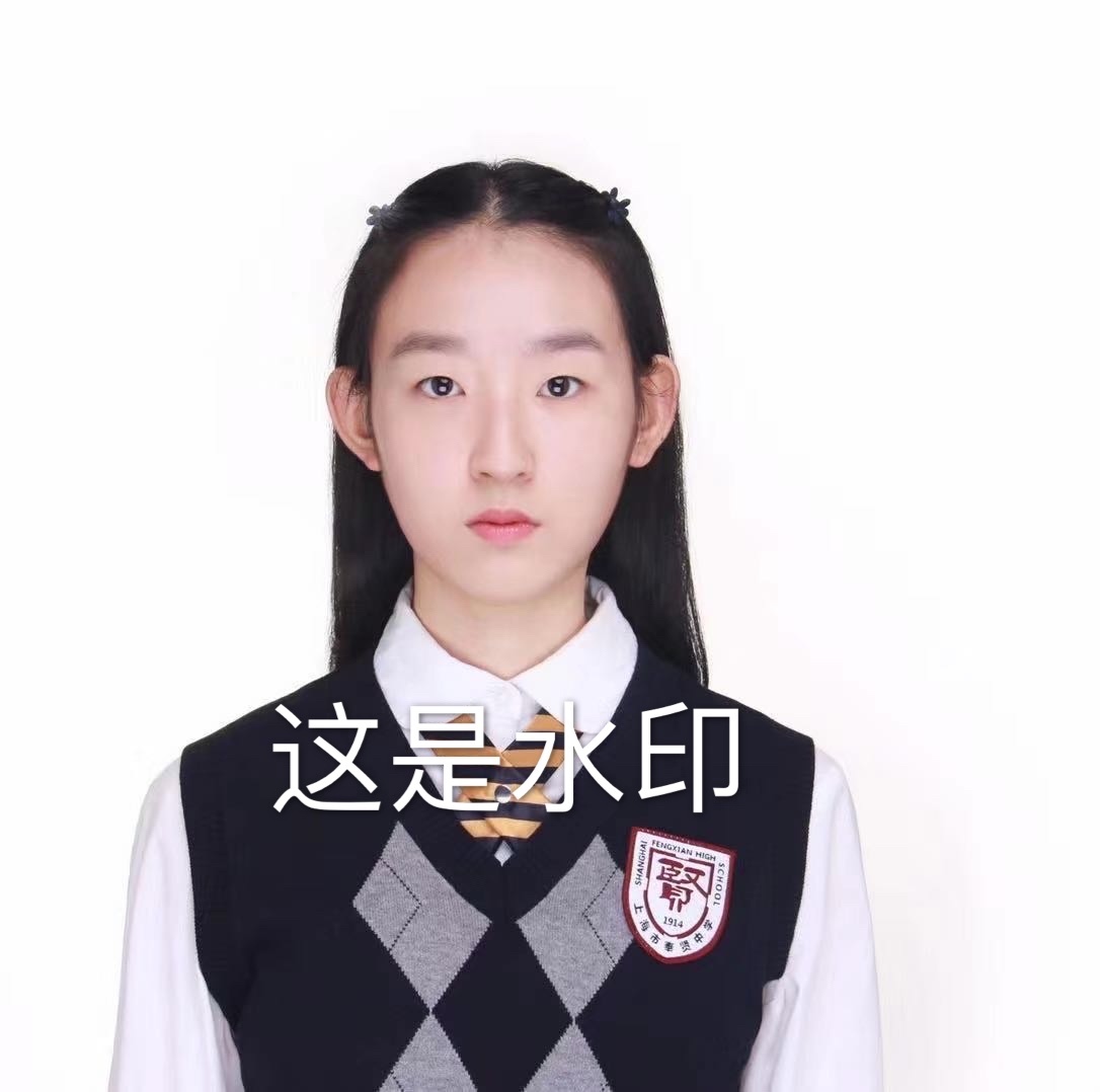 奉贤家教老师