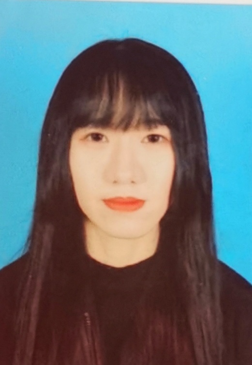 浦东家教老师