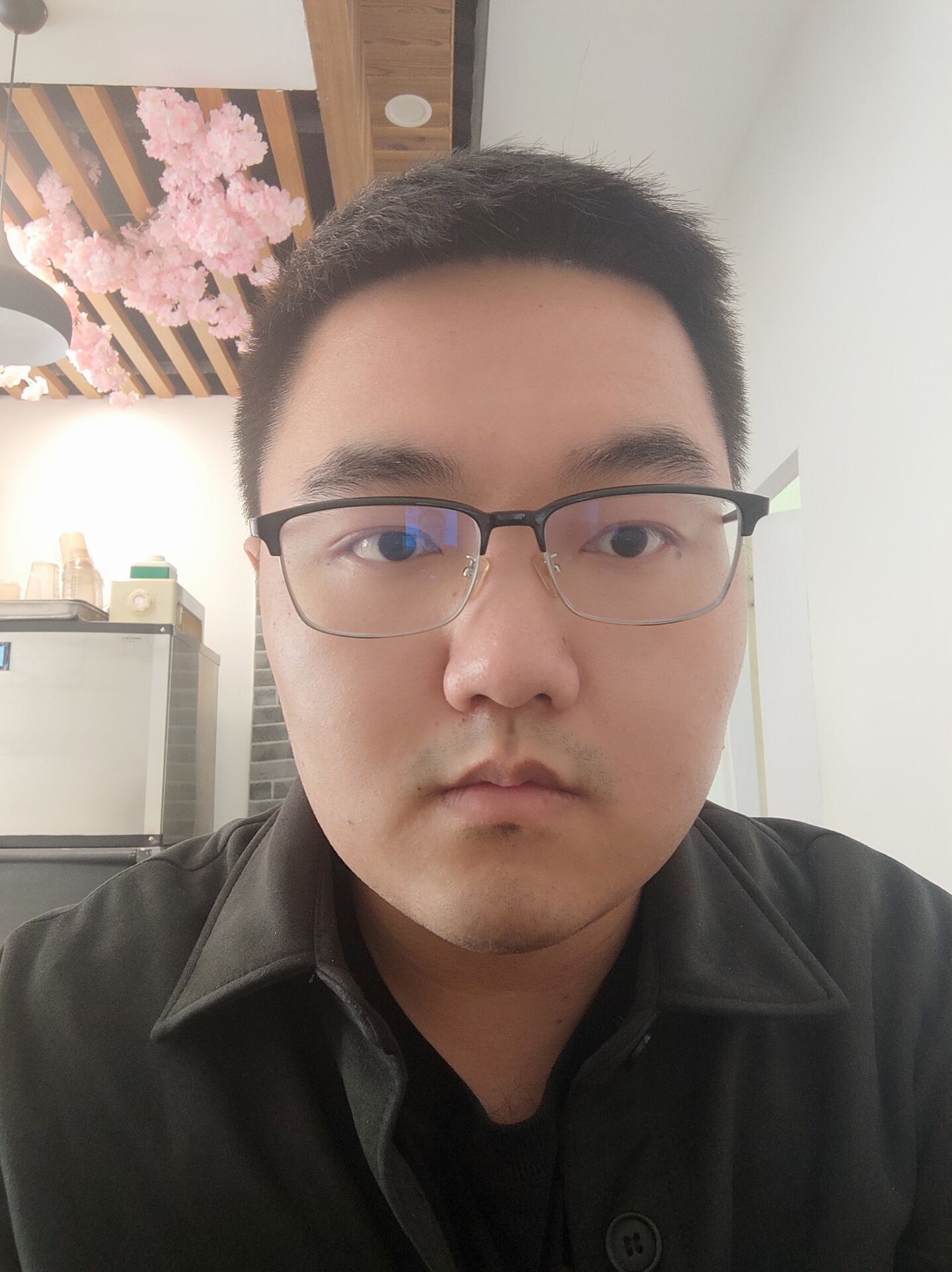 上海家教老师