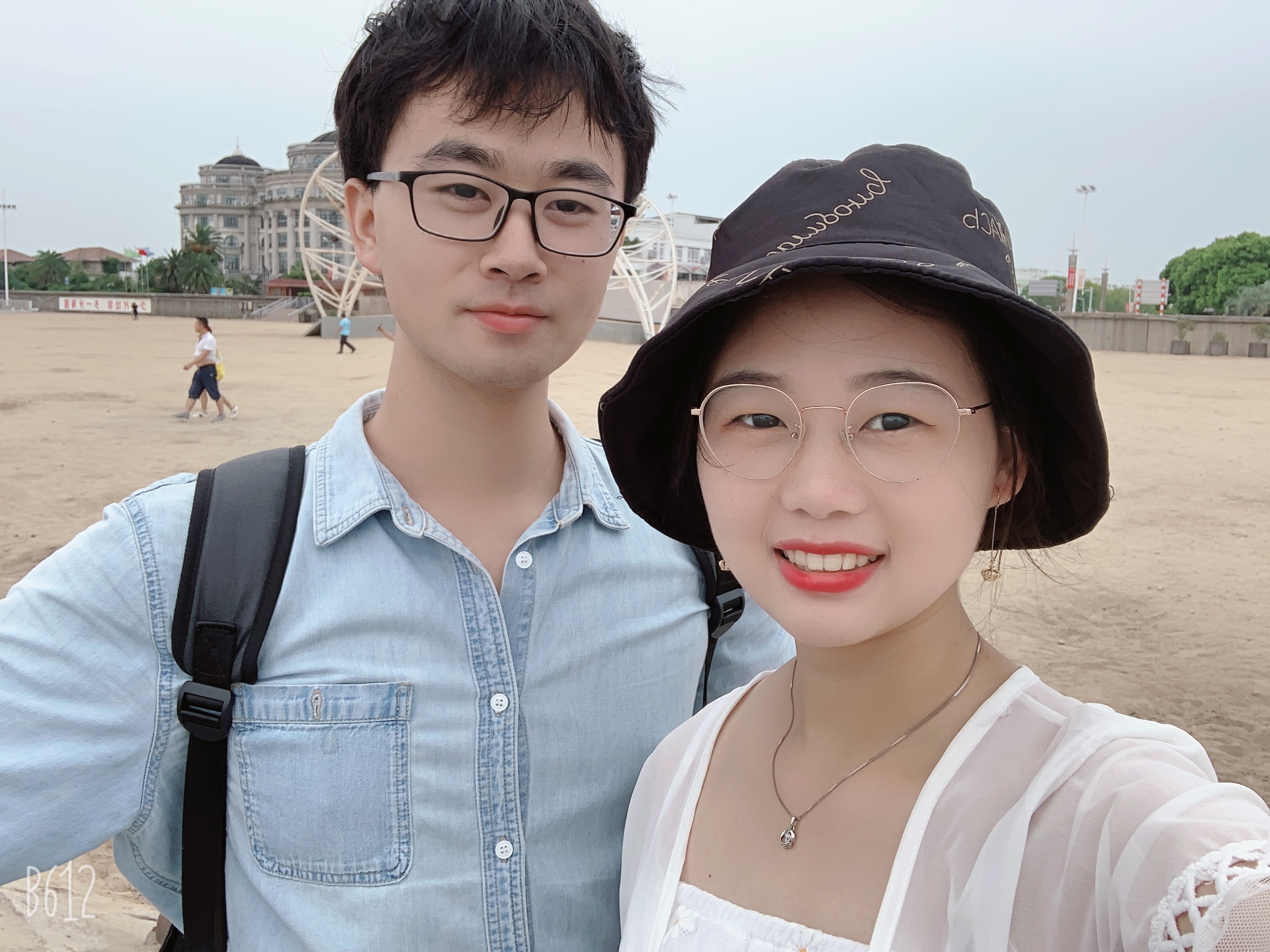 徐汇家教老师