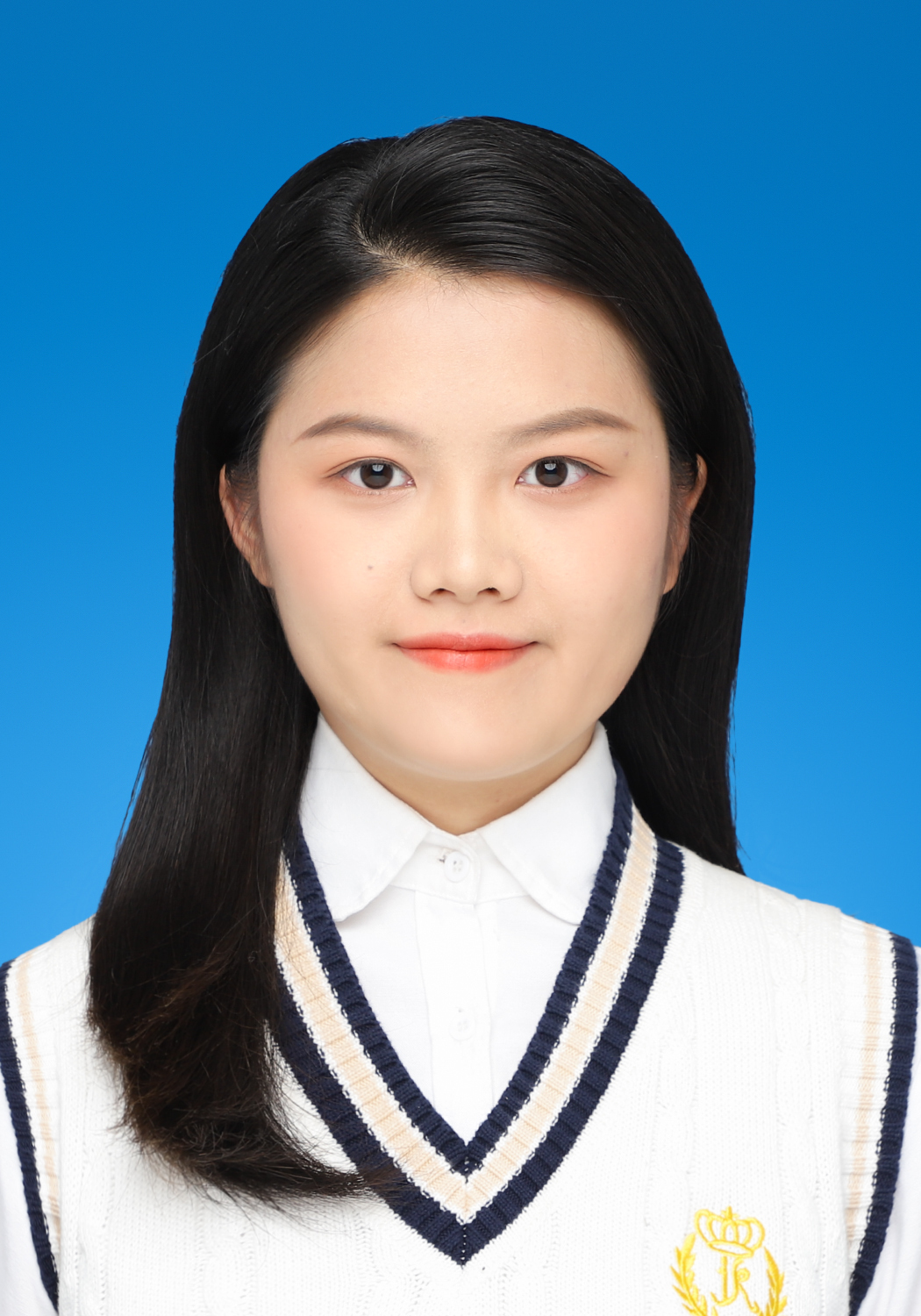 长宁家教老师