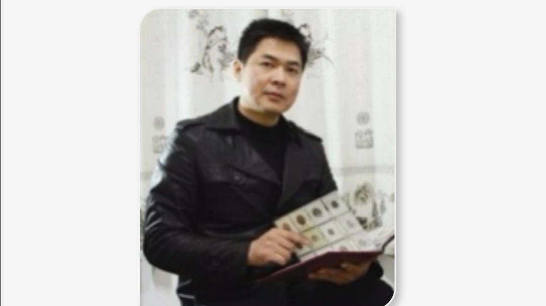 静安家教老师
