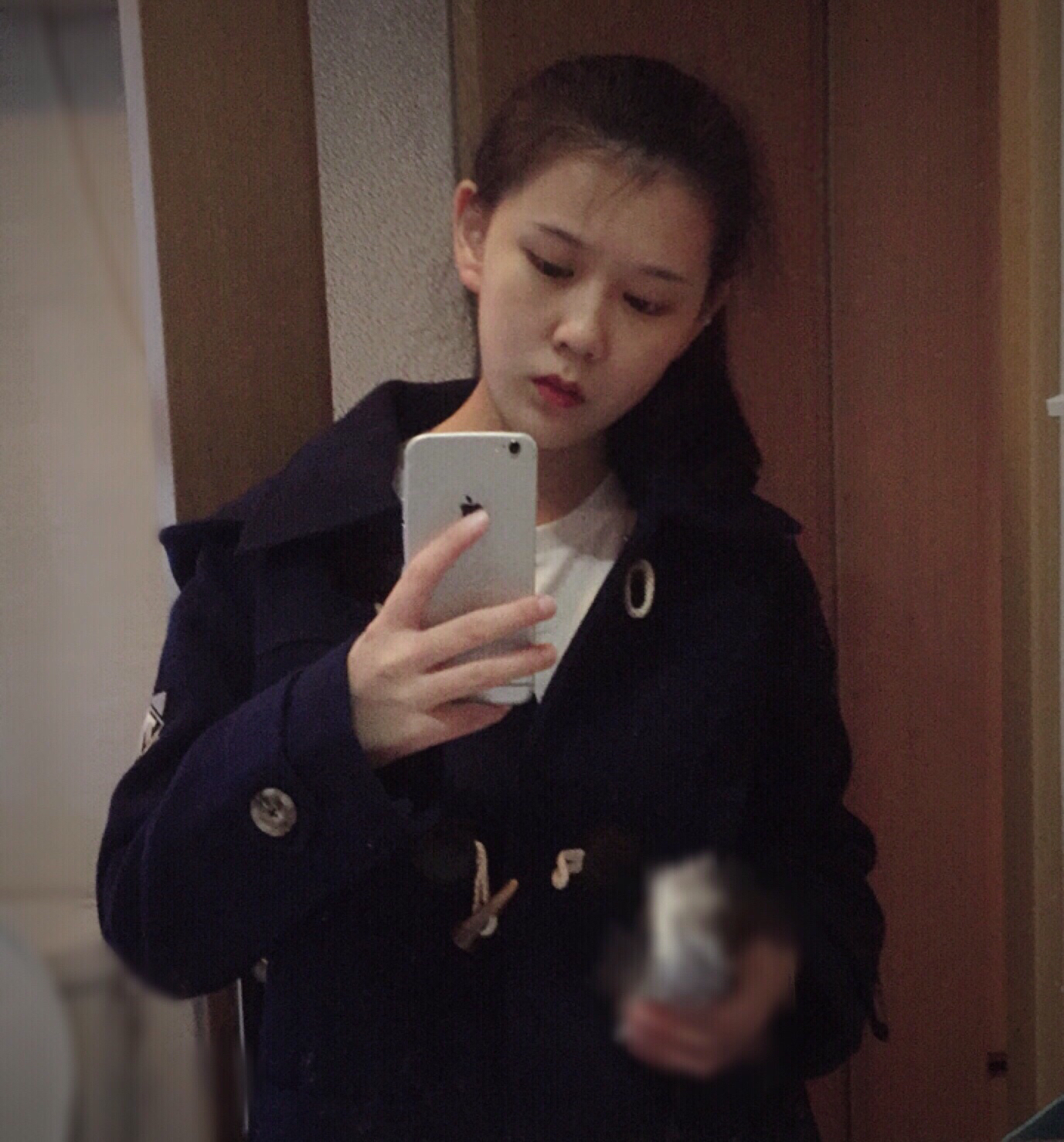 上海家教胡老师