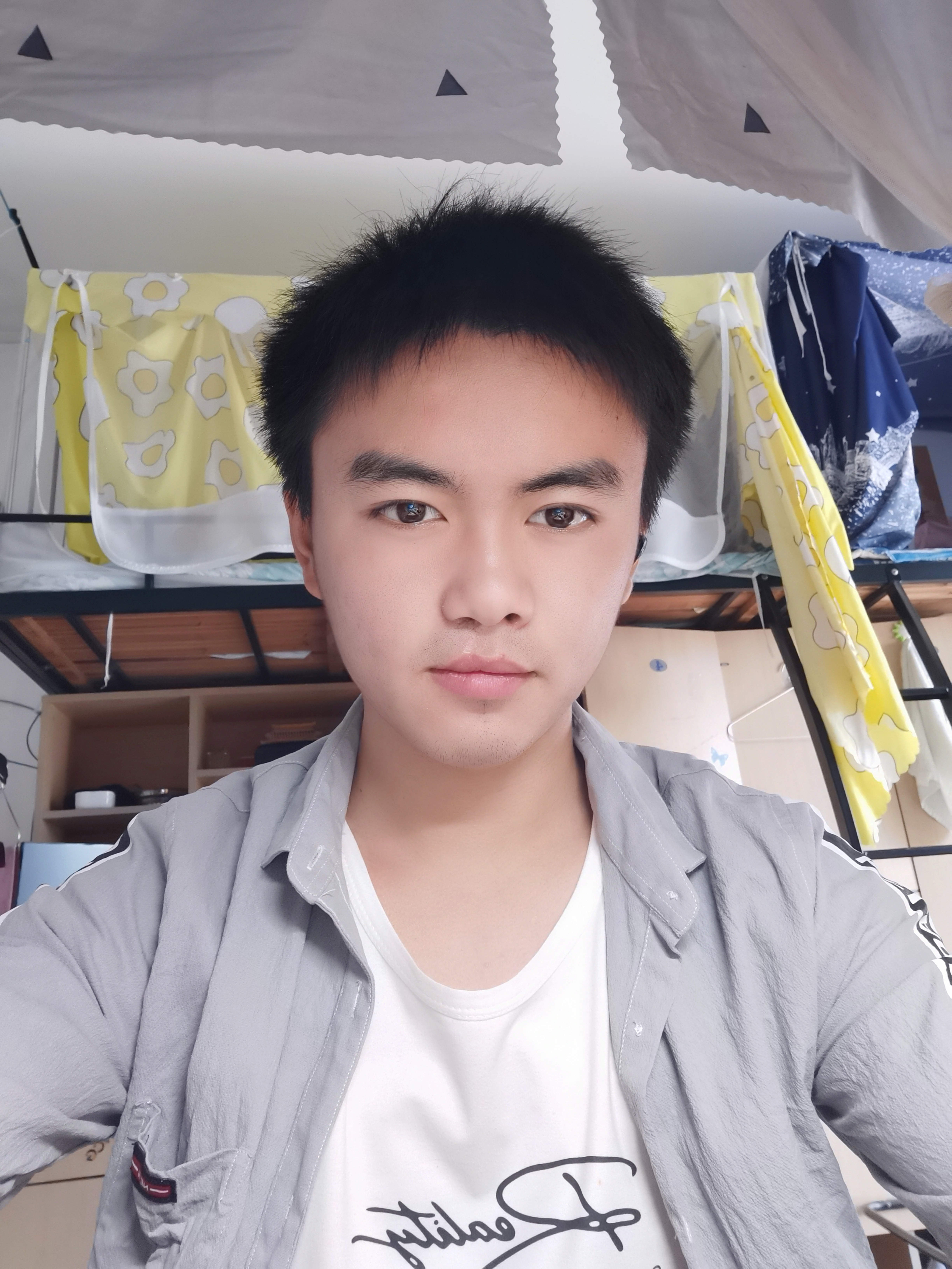 上海家教老师
