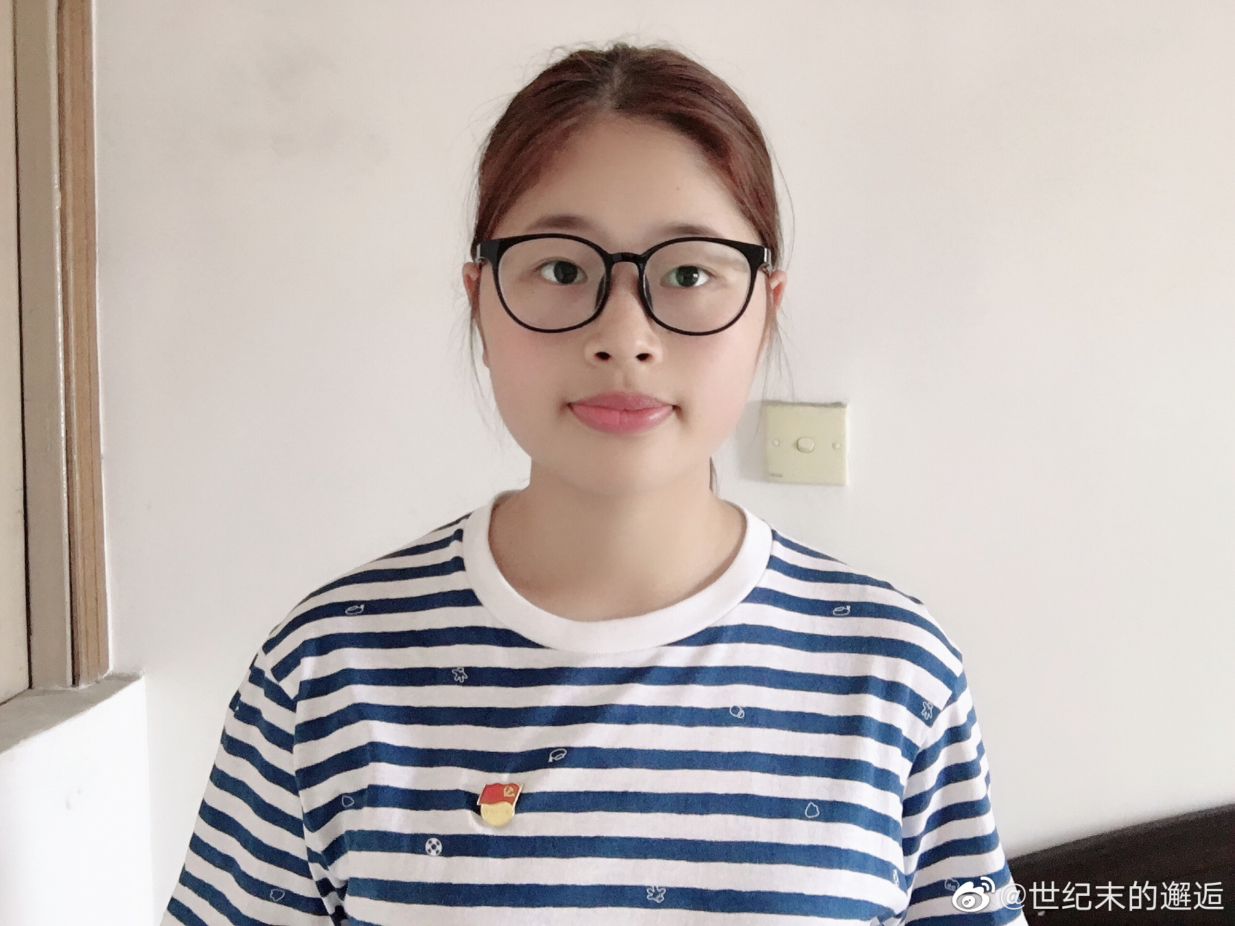 浦东家教李老师