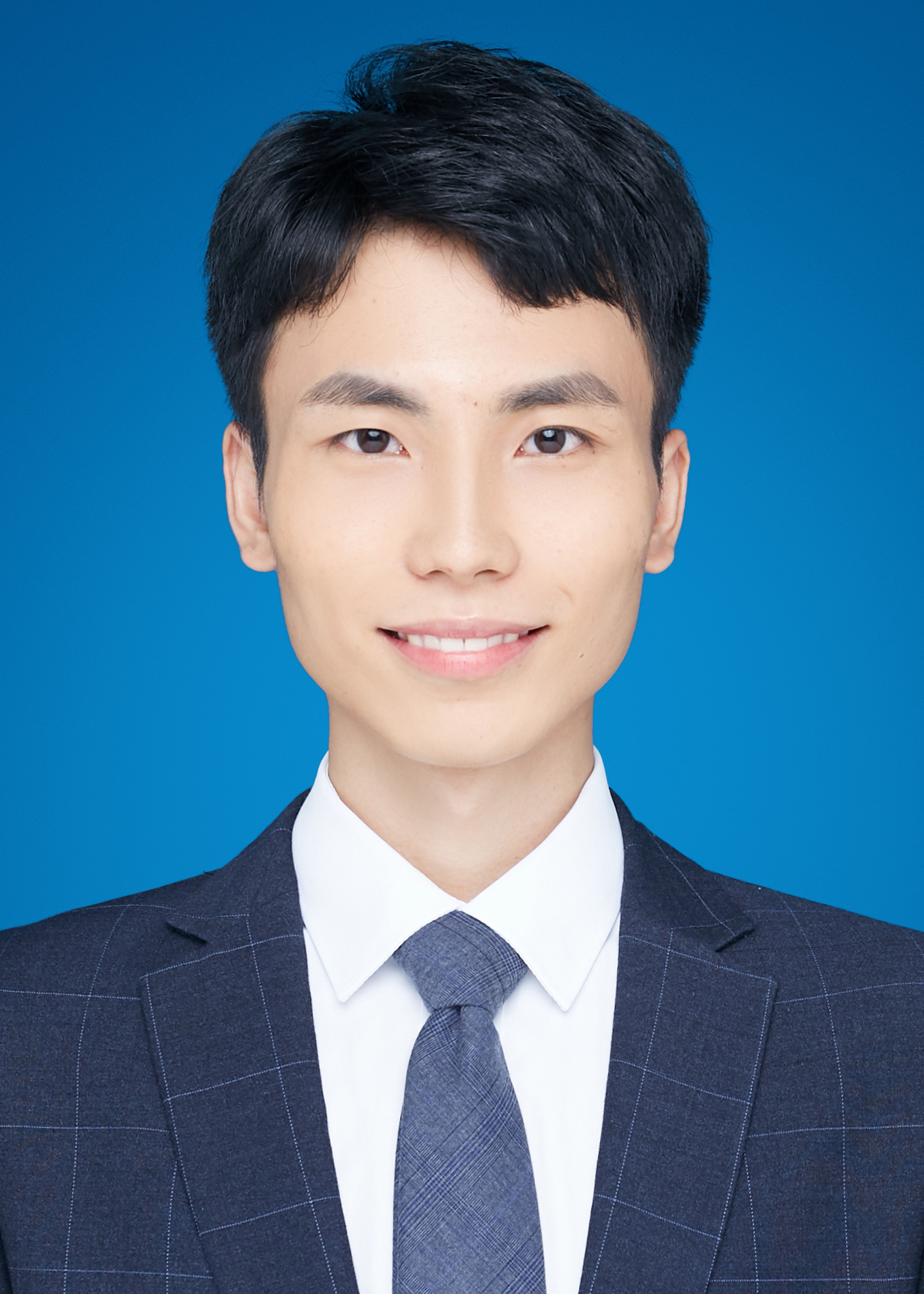 上海家教老师