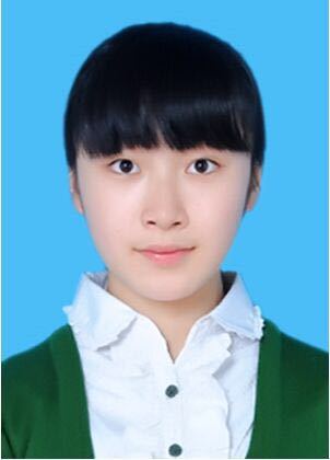 闵行家教老师