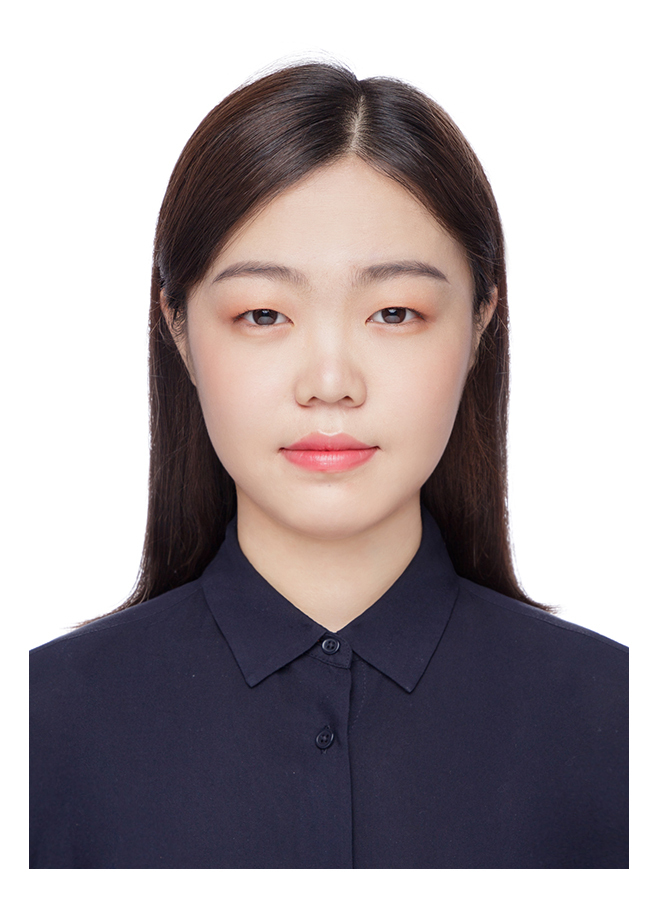 闵行家教邱老师