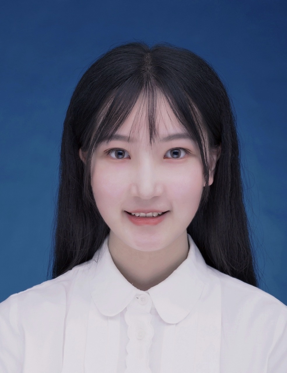 徐汇家教老师