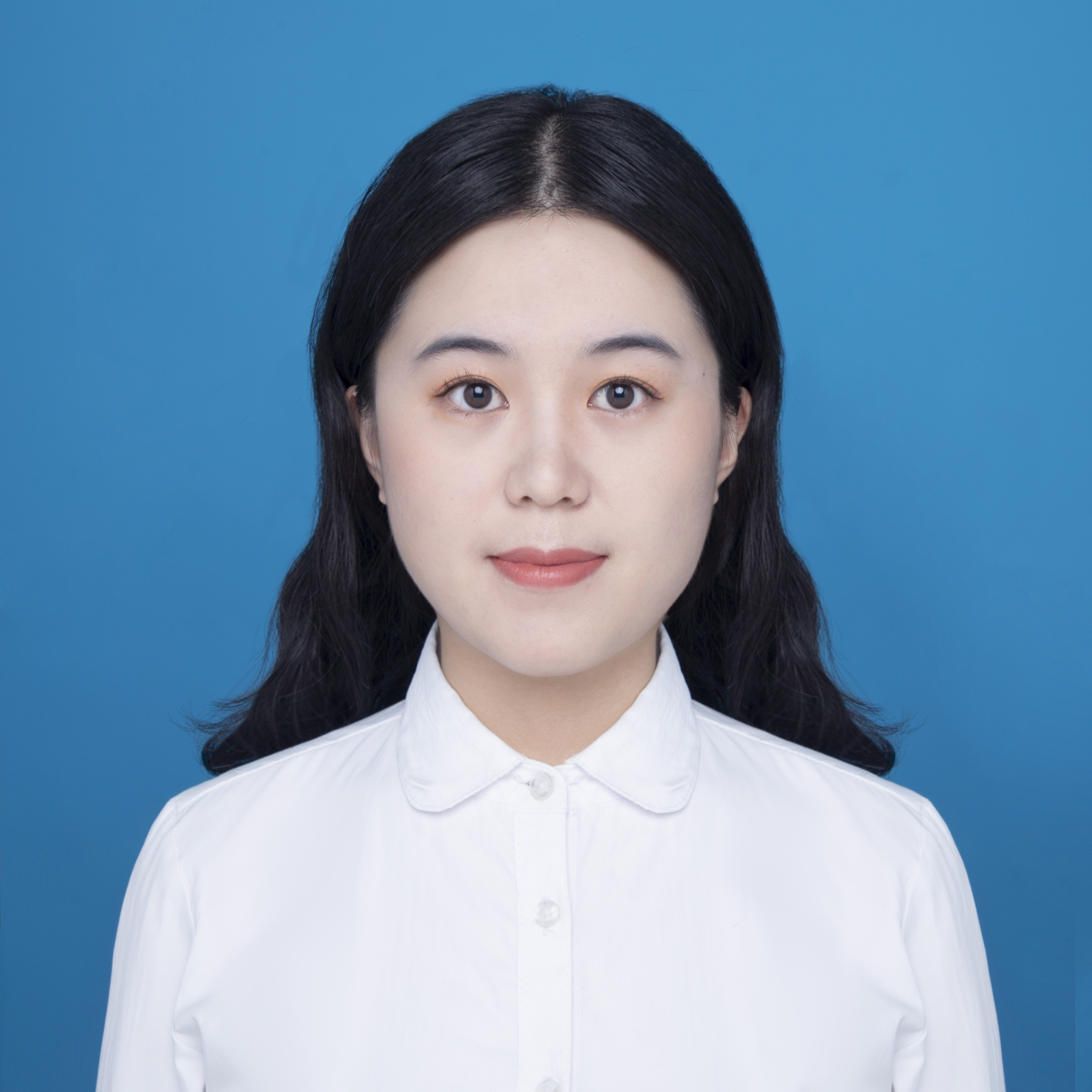闸北家教老师