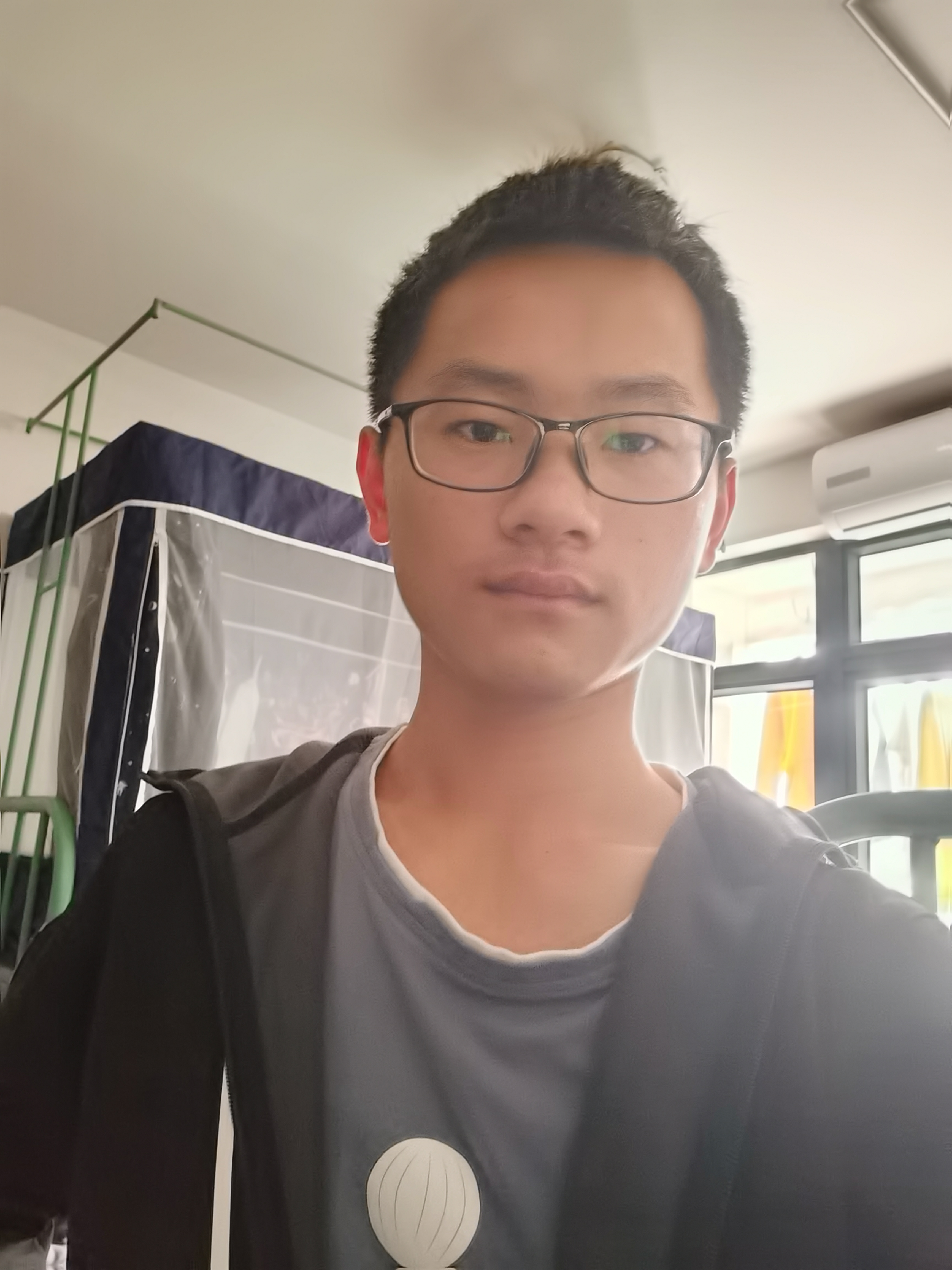 上海家教李老师