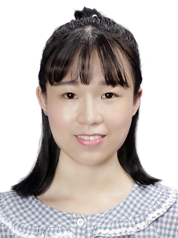上海家教老师