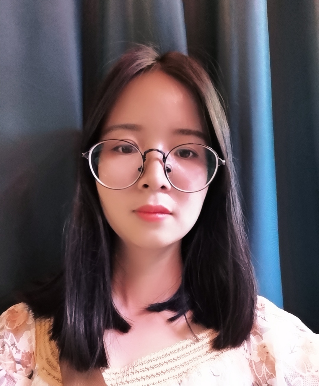 上海家教老师