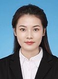 上海家教老师