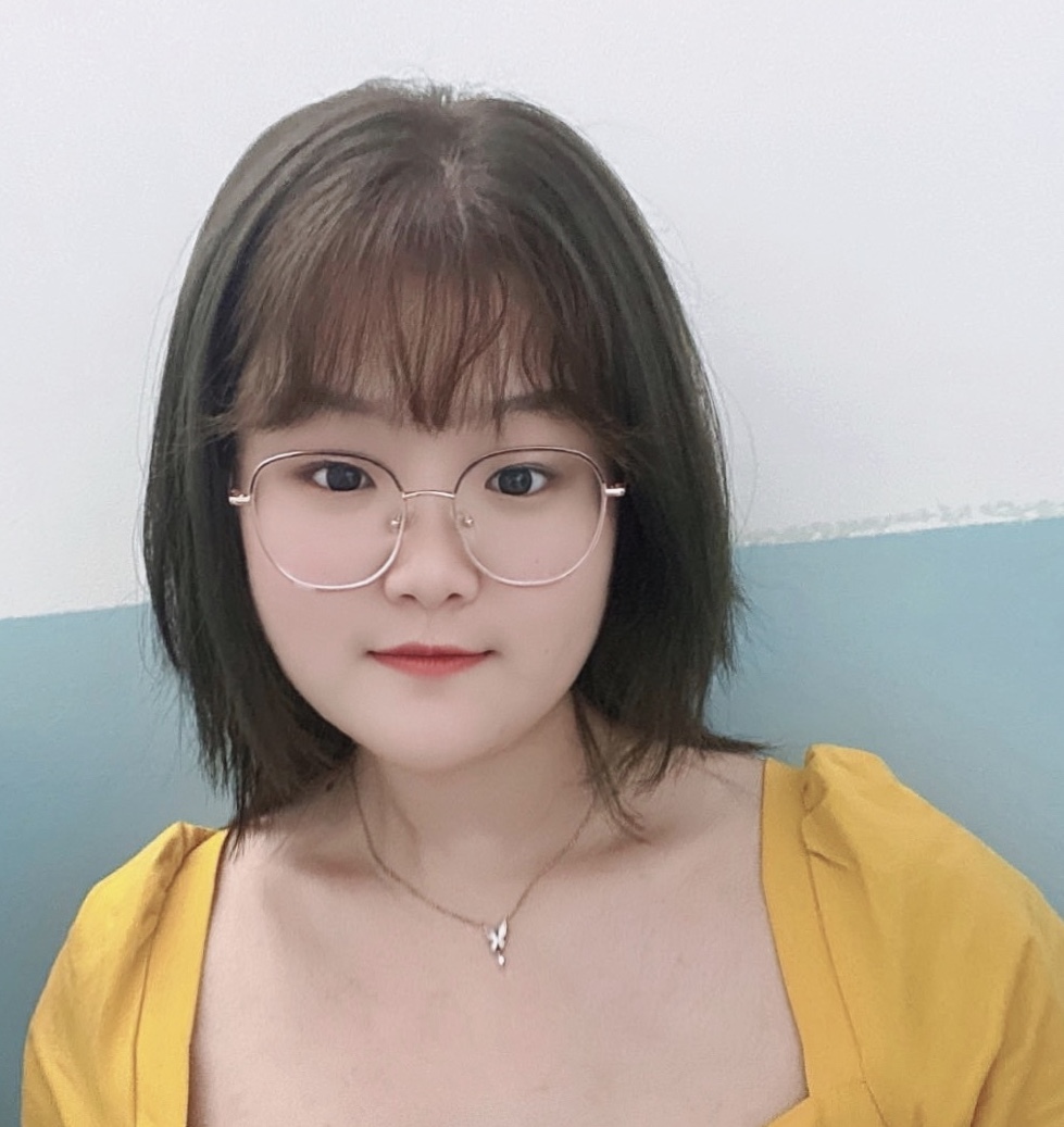 上海家教王老师