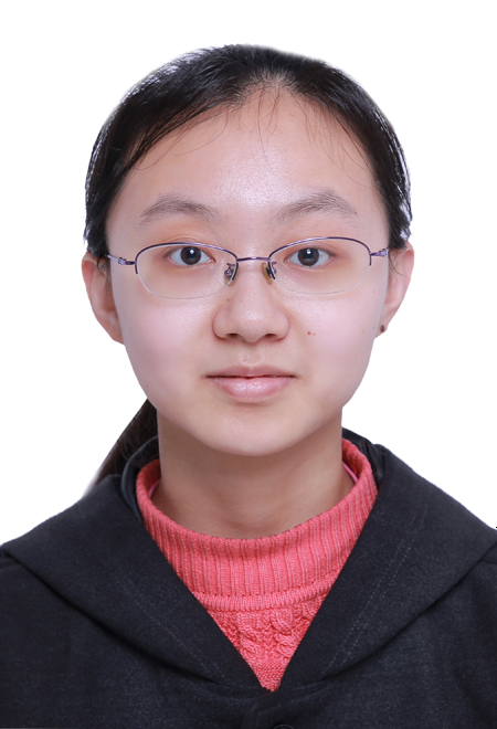 浦东家教李老师