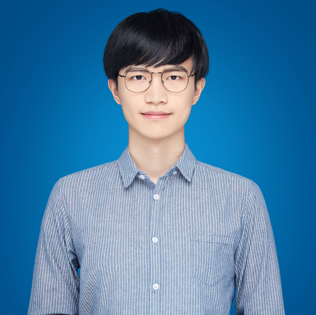 闵行家教老师
