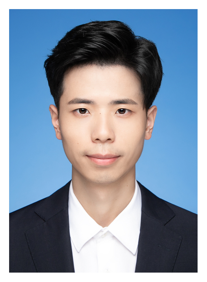 上海家教老师