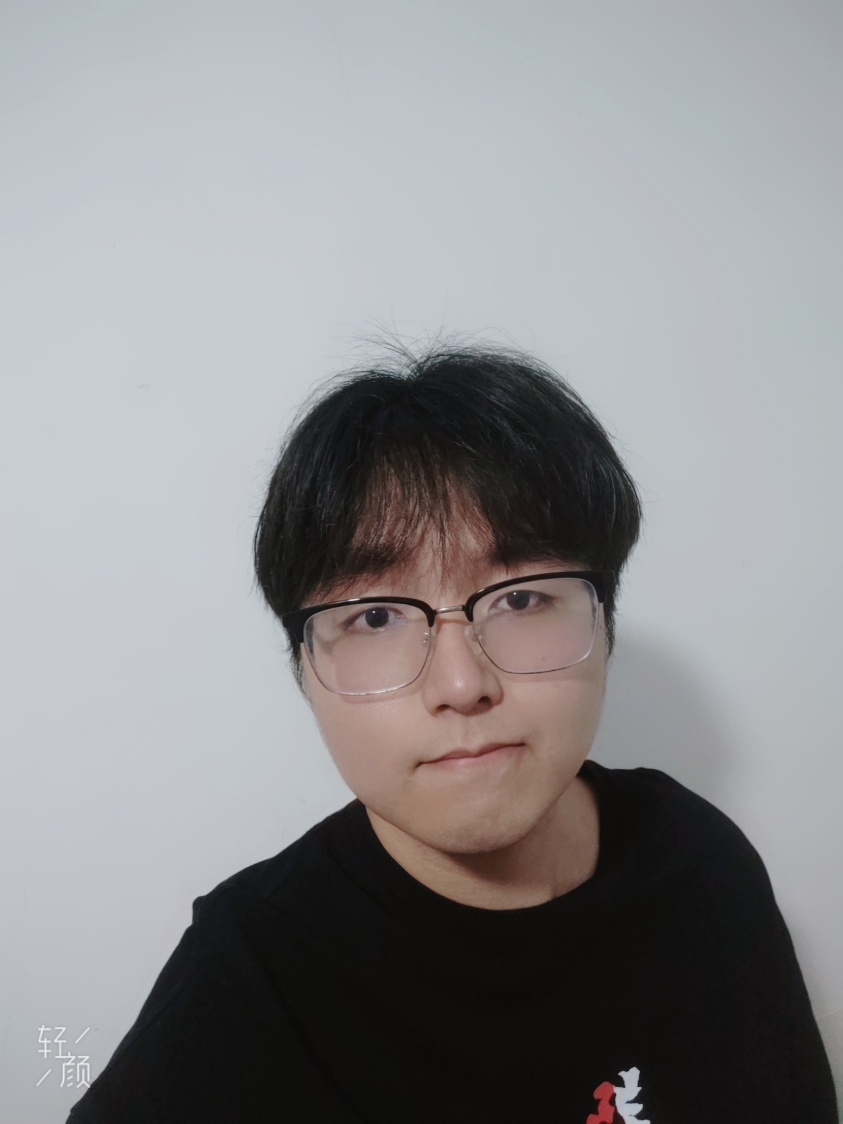 黄浦家教老师