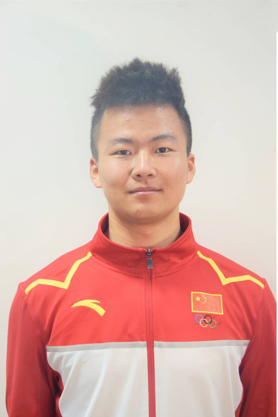 上海家教老师