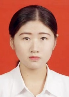 上海家教老师