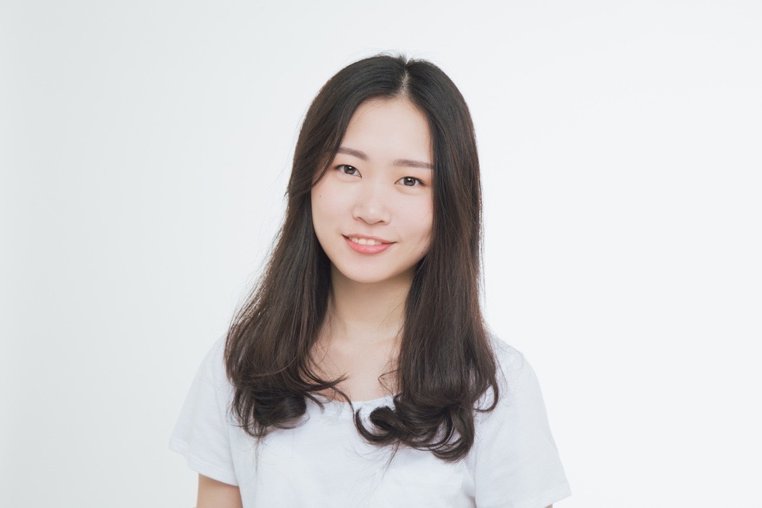 黄浦家教老师