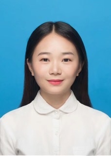 杨浦家教老师