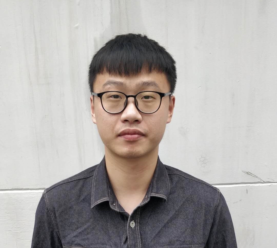 浦东家教老师