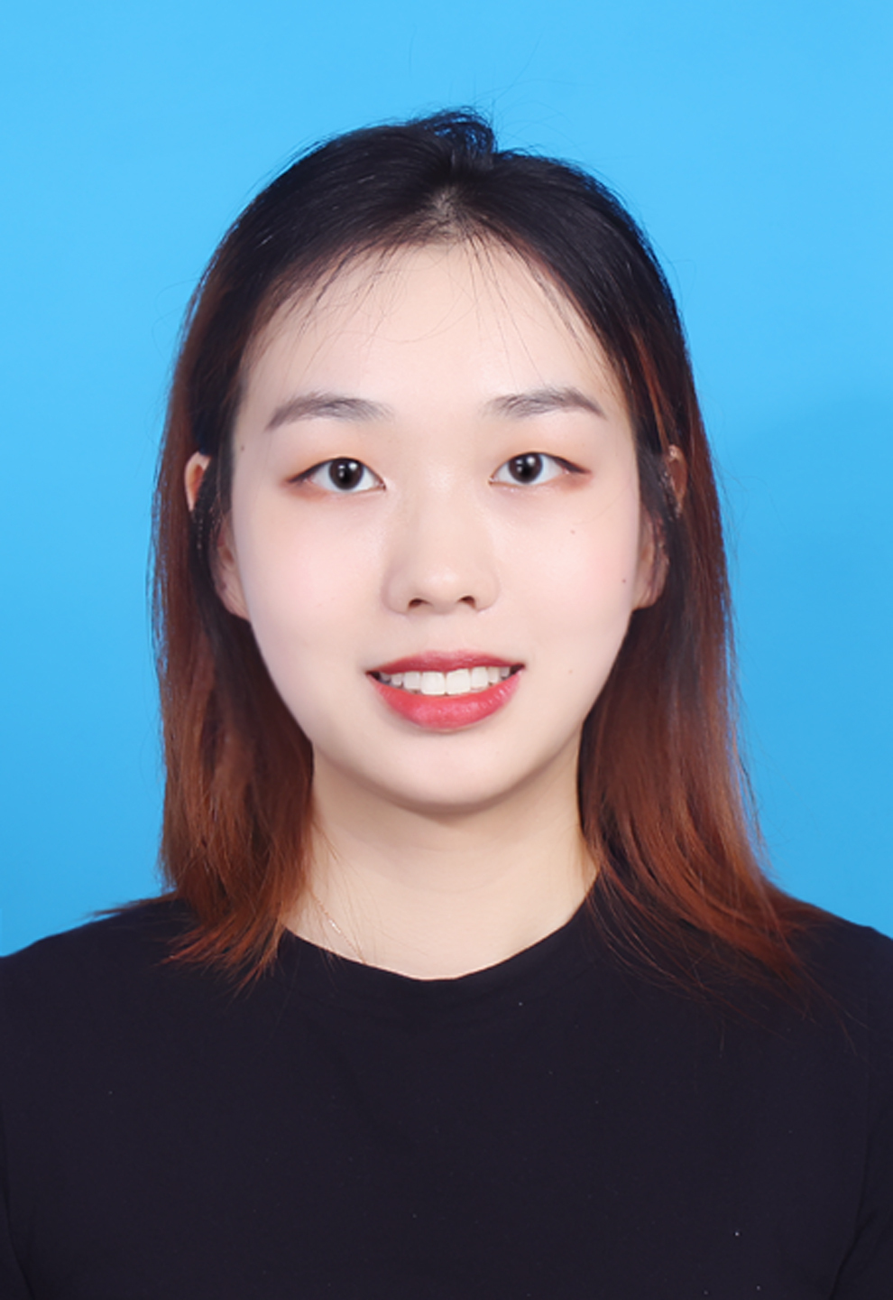 徐汇家教老师