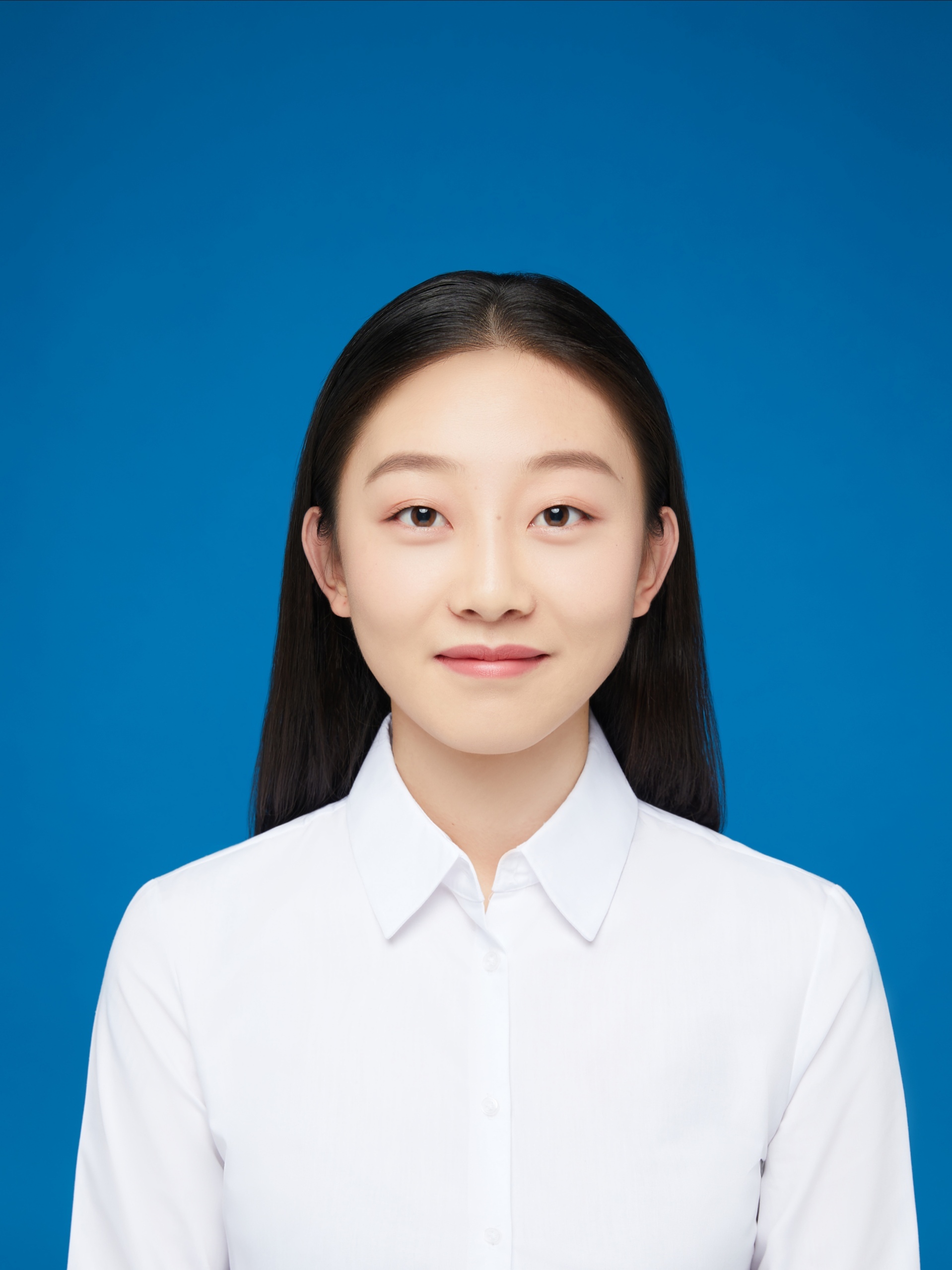 上海家教老师