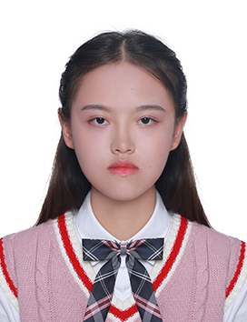 静安家教老师