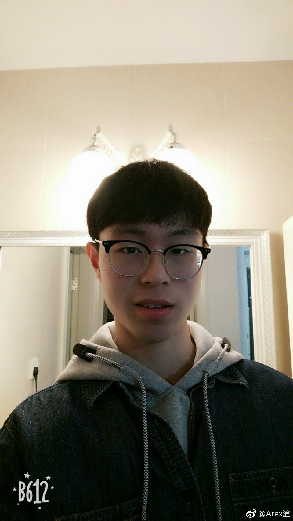 上海家教老师