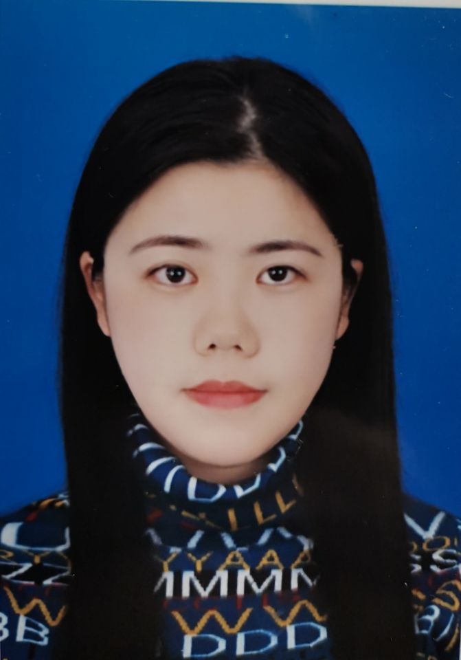 静安家教康老师