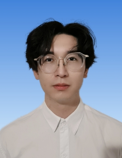 杨浦家教姚老师