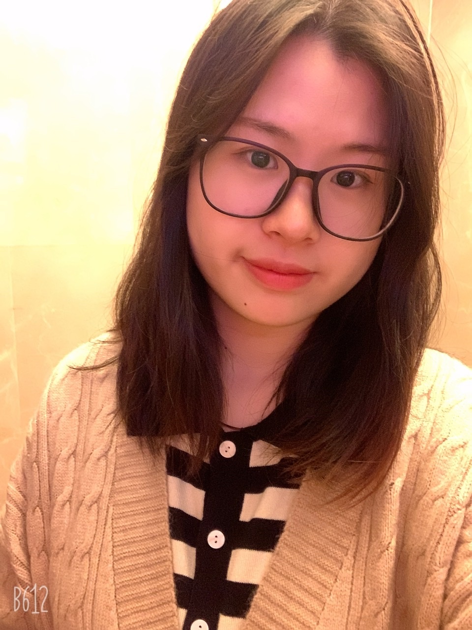 徐汇家教老师