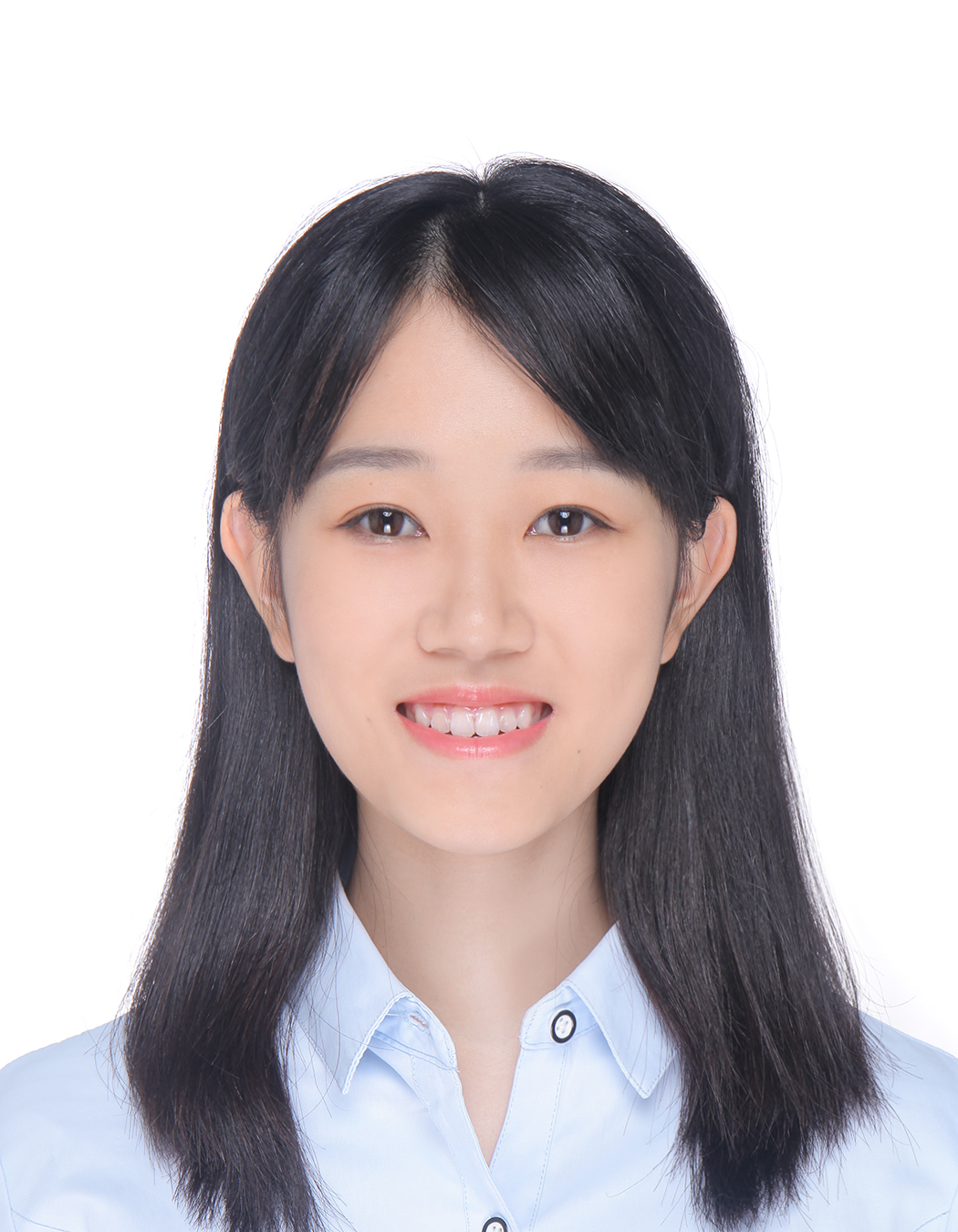 虹口家教吴老师