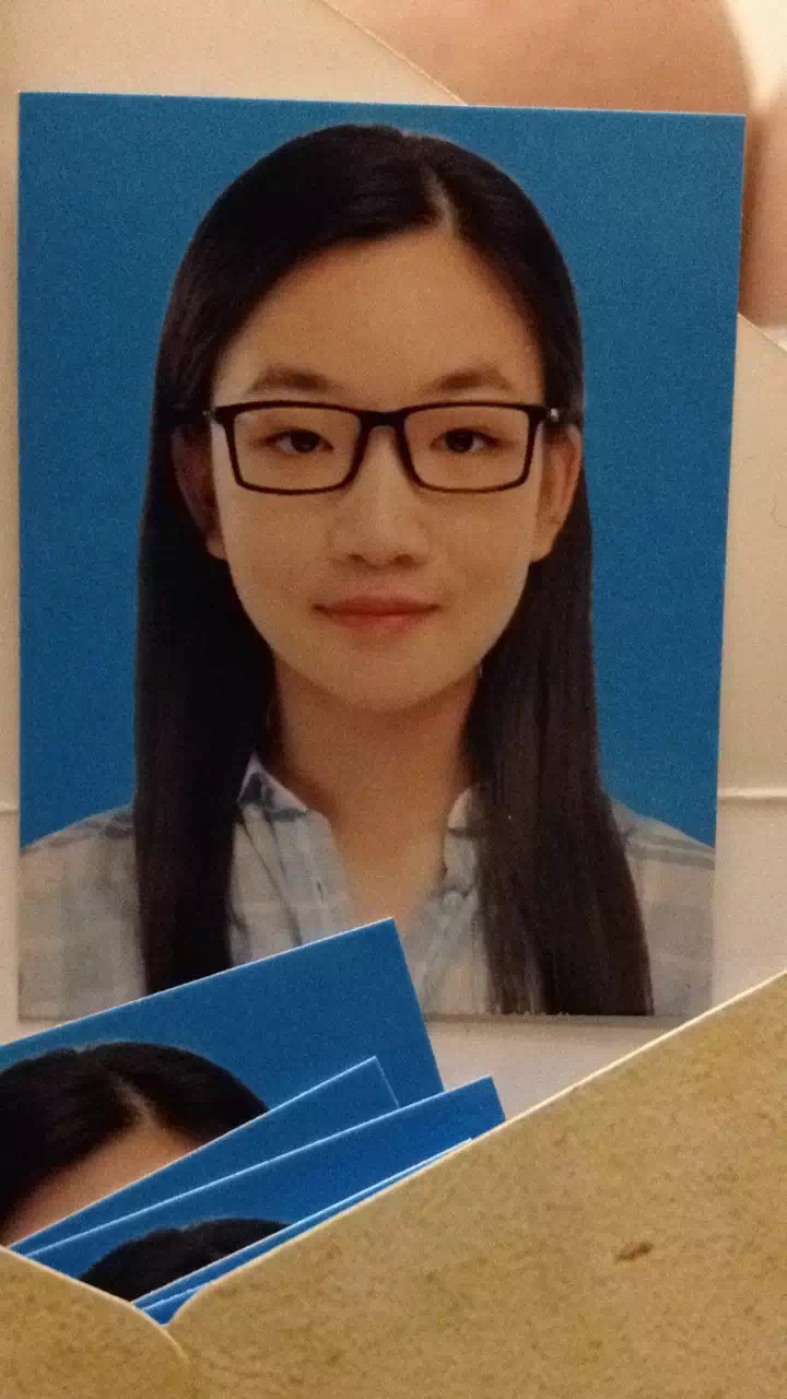 闸北家教老师